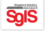 Singapore Lotto Berandan Barat
